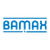 BAMAX