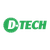 D-TECH