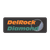 DELROCK