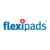 FLEXIPADS