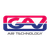 GAV