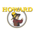 HOWARD
