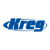 KREG