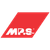MPS