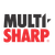 MULTI-SHARP