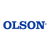OLSON