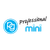 PG