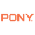 PONY