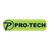 PRO-TECH