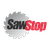 SAWSTOP