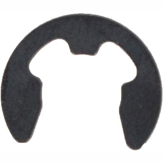 Drill Pop Riveter Spare E-clip