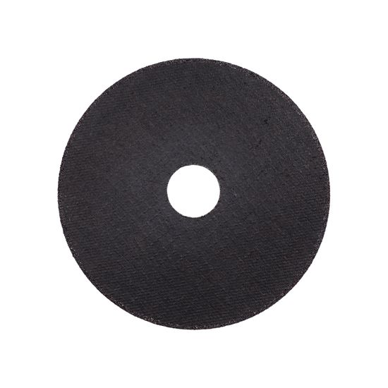 Cutting Disc Masonry 115 X 1.0 X 22.22mm