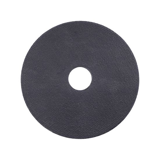 Cutting Disc Industrial Metal & Ss 115 X 1.0 X 22.2 Mm