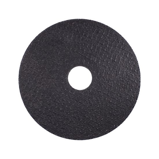 Cutting Disc Industrial Metal 115 X 3.0 X 22.2 Mm
