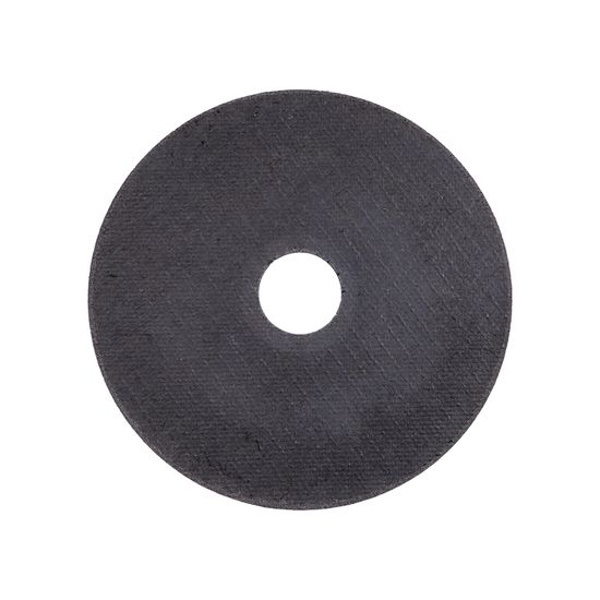Cutting Disc Steel & Ss 115 X 0.8 X 22.2 Mm