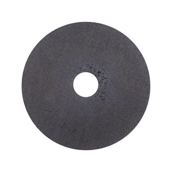 Cutting Disc Steel & Ss 115 X 1.6 X 22.2mm
