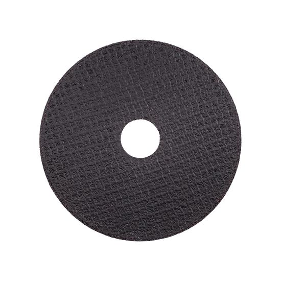 Cutting Disc Metal & Ss 115 X 3.0 X 22.22mm