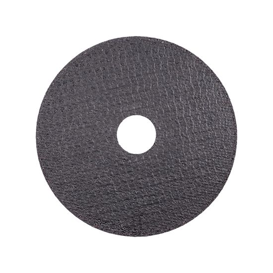Cutting Disc Metal & Ss 115 X 2.5 X 22.22mm