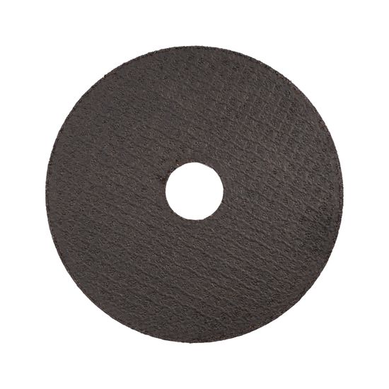 Cutting Disc Stainless Steel 115 X 3.0 X 22.22mm