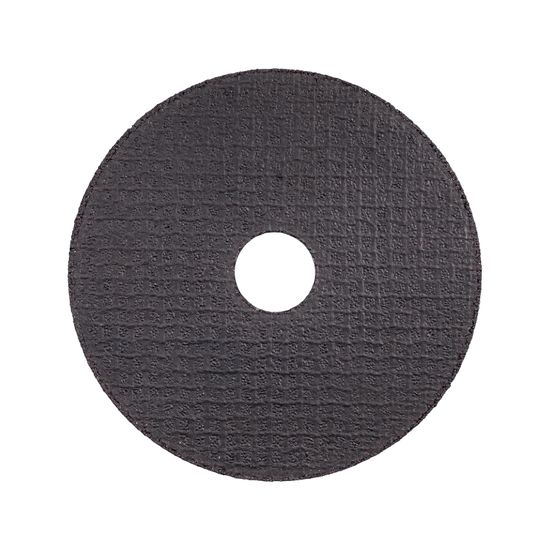 Cutting Disc Stainless Steel 115 X 2.5 X 22.22mm