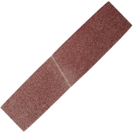 Sanding Belt 100 X 915mm 120 Grit Bulk