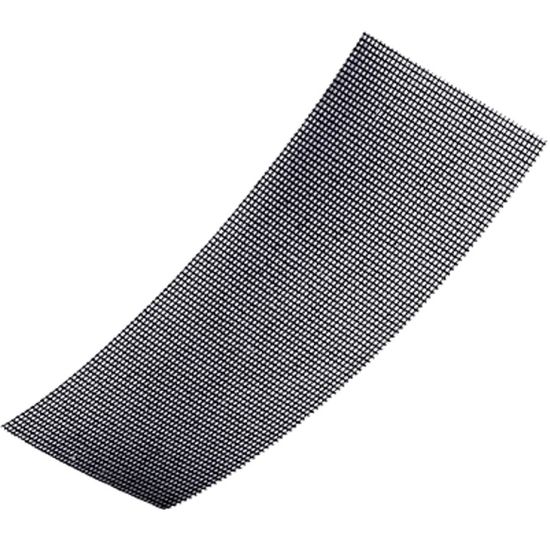 Durasand Mesh Sanding Sheet 400grit 93 X 230mm 10pc Per Pack