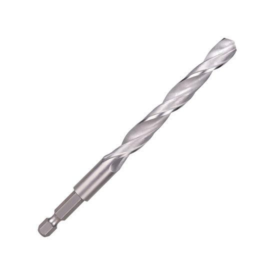 Impulzor Impact Metal Hex Plt 10.0mm