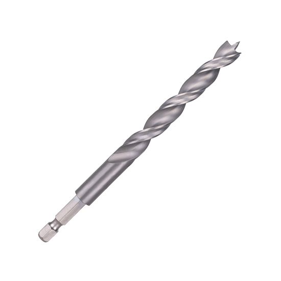 Impulzor Impact Wood Hex Plt10.0mm