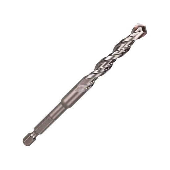 Impulzor Impact Univ Hex Plt 4.0mm