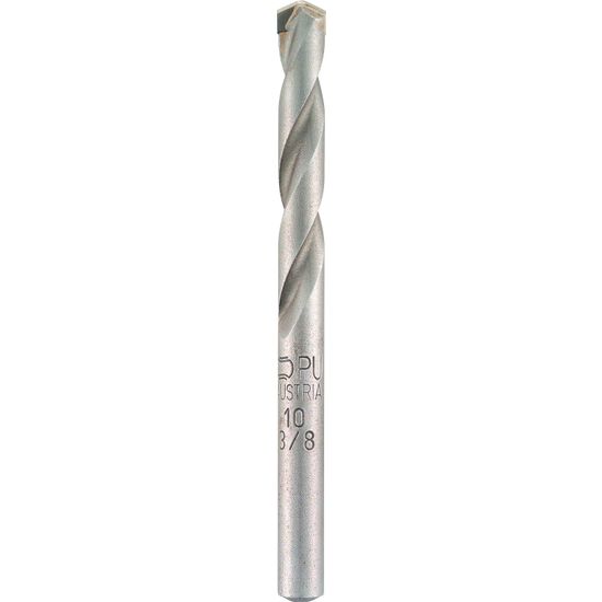 Masonry Drill Bit Long Life 7.0 X 150mm