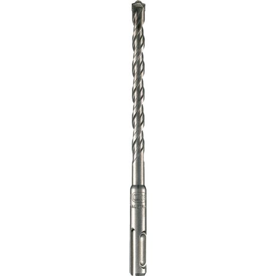 Sds Plus Bit 450 X 400mm 6mm Bulk