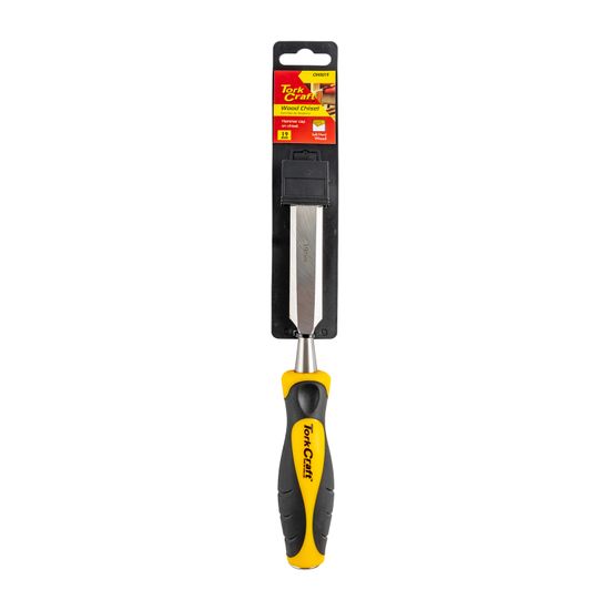 Wood Chisel 19mm