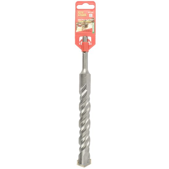 Sds Plus Drill Bit 260x200 24.0mm