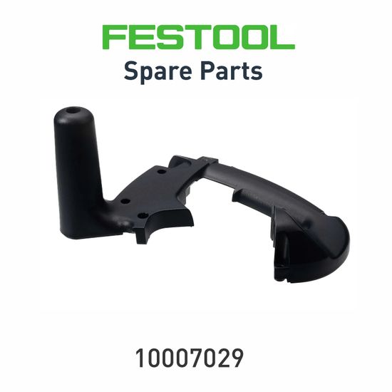 Handle Ts 55 R