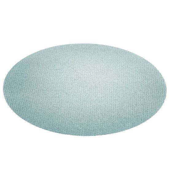 Abrasive Stf D125 P120 Gr-50 Granat