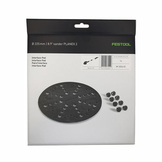 Plastic Base Pl Las-h-es