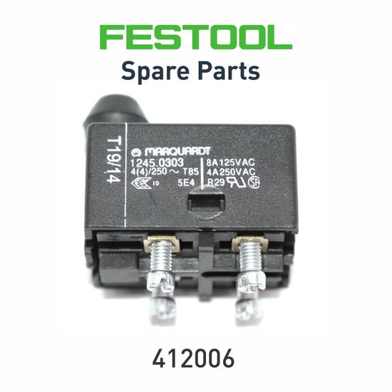 Switch Ws 0506 195.774
