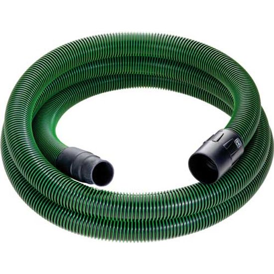 Hose D 50 X 2,5 M - As