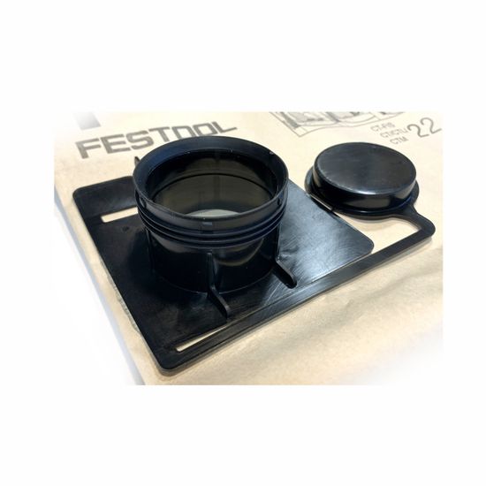 Filter Bags Fis-ct22 5x