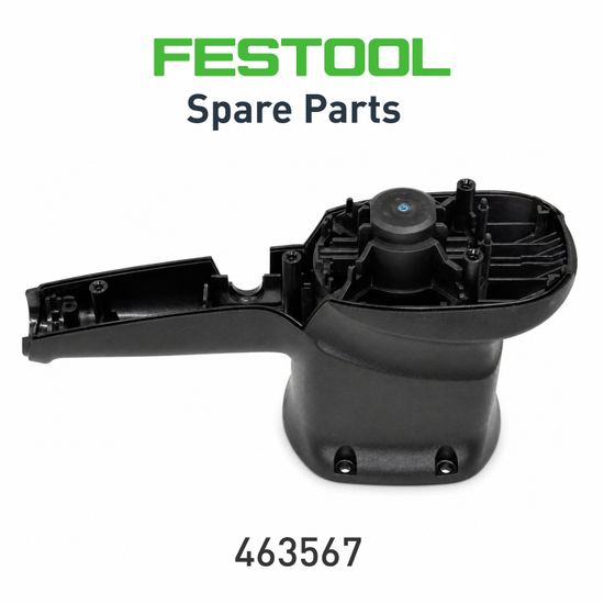 FESTOOL Motor Housing ES 150 Random Orbital Sander Spare Part