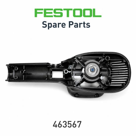 FESTOOL Motor Housing ES 150 Random Orbital Sander Spare Part