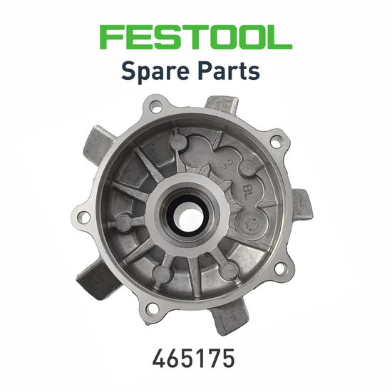 FESTOOL Cam Plate RO 150 FEQ ROTEX Sander Spare Part