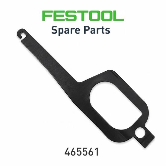 FESTOOL Switch Rod RO 150 FEQ ROTEX Sander Spare Part