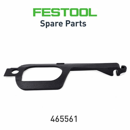 FESTOOL Switch Rod RO 150 FEQ ROTEX Sander Spare Part