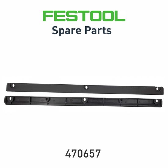 FESTOOL Table Top Insert KS 120 EB KAPEX Mitre Saw Spare Part