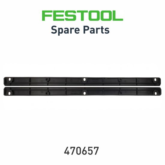 FESTOOL Table Top Insert KS 120 EB KAPEX Mitre Saw Spare Part