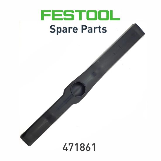 FESTOOL Channel LHS 225 EQ PLANEX Long-Reach Sander Spare Part