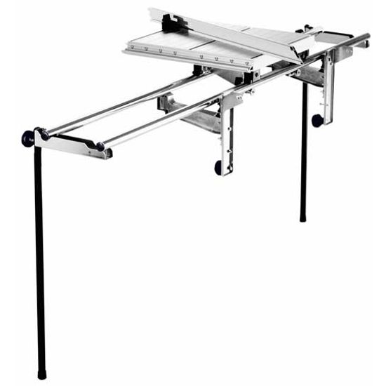Rolling Table Cs 70 St