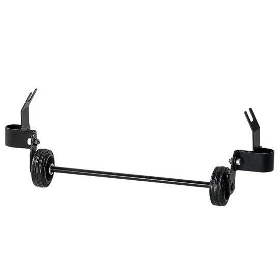 Transport Rolls Cs 70 Tr