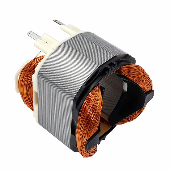 FESTOOL Field Coil RS 400 230V Sander Spare Part